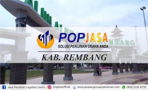 Read more about the article Jasa Pengurusan UD Termurah Rembang